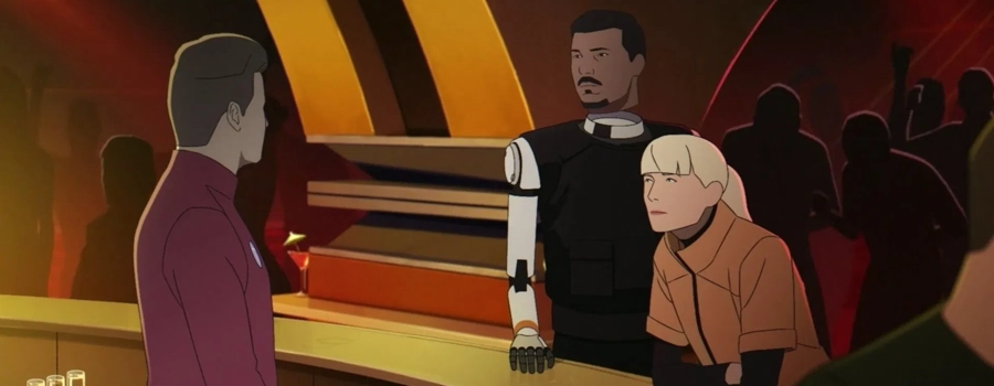 Марс Экспресс